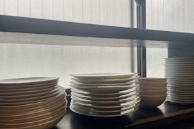 【北参道駅徒歩1分】渋谷・新宿エリアでアクセス抜群|イベント・撮影・飲み会に最適なレンタルスペース