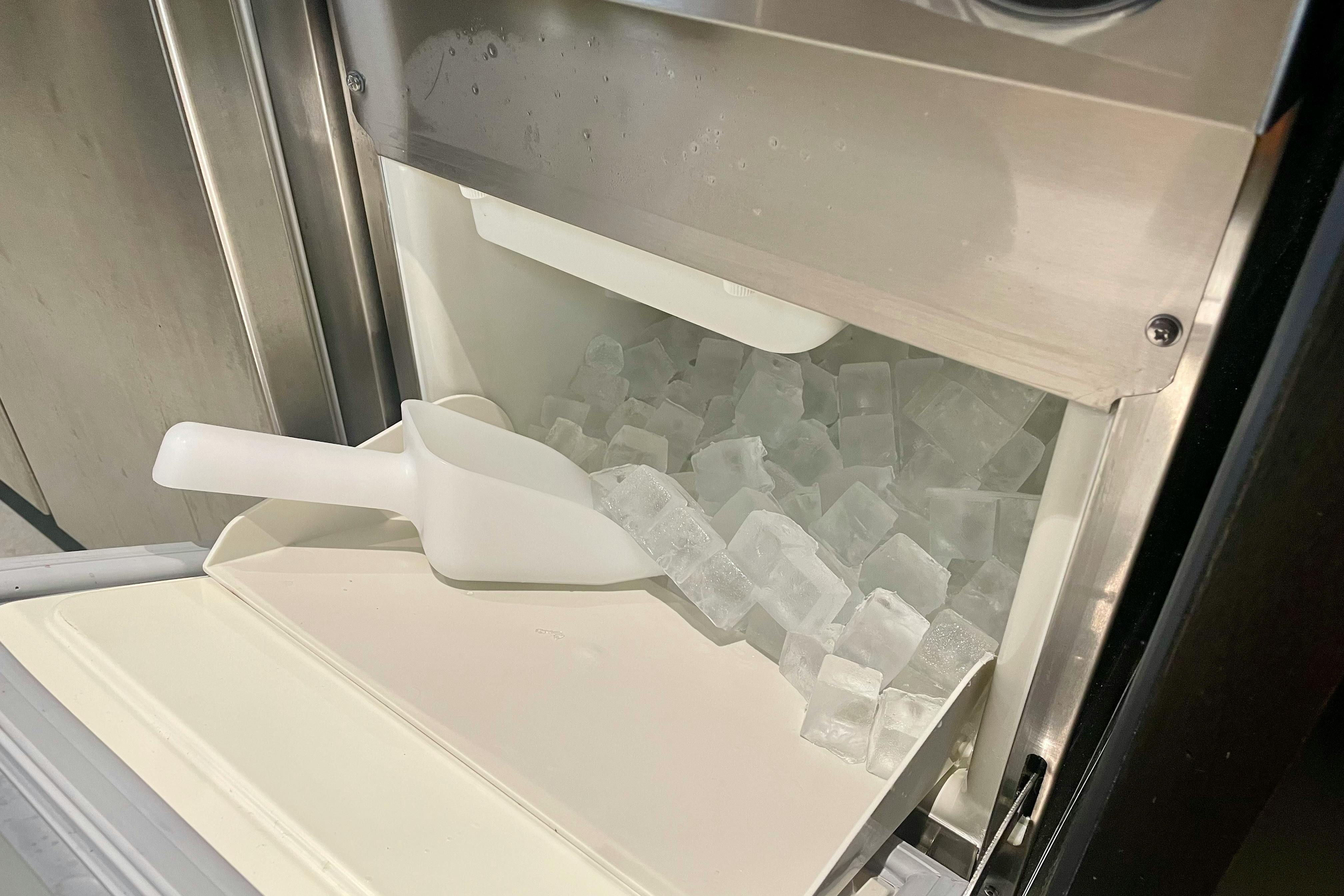 【北参道駅徒歩1分】渋谷・新宿エリアでアクセス抜群|イベント・撮影・飲み会に最適なレンタルスペース