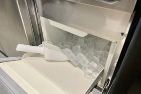 【北参道駅徒歩1分】渋谷・新宿エリアでアクセス抜群|イベント・撮影・飲み会に最適なレンタルスペース