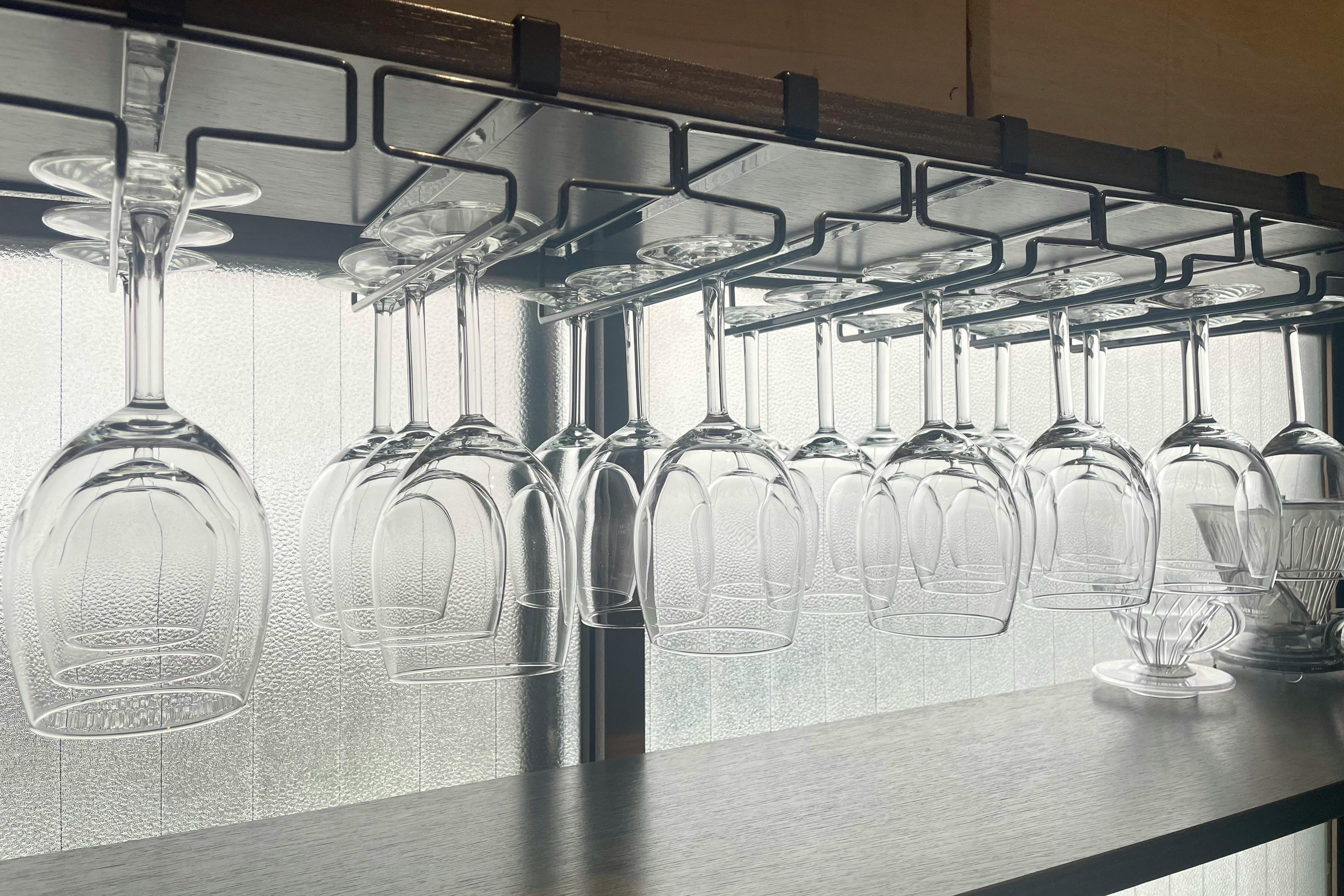 【北参道駅徒歩1分】渋谷・新宿エリアでアクセス抜群|イベント・撮影・飲み会に最適なレンタルスペース