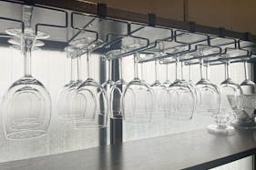 【北参道駅徒歩1分】渋谷・新宿エリアでアクセス抜群|イベント・撮影・飲み会に最適なレンタルスペース