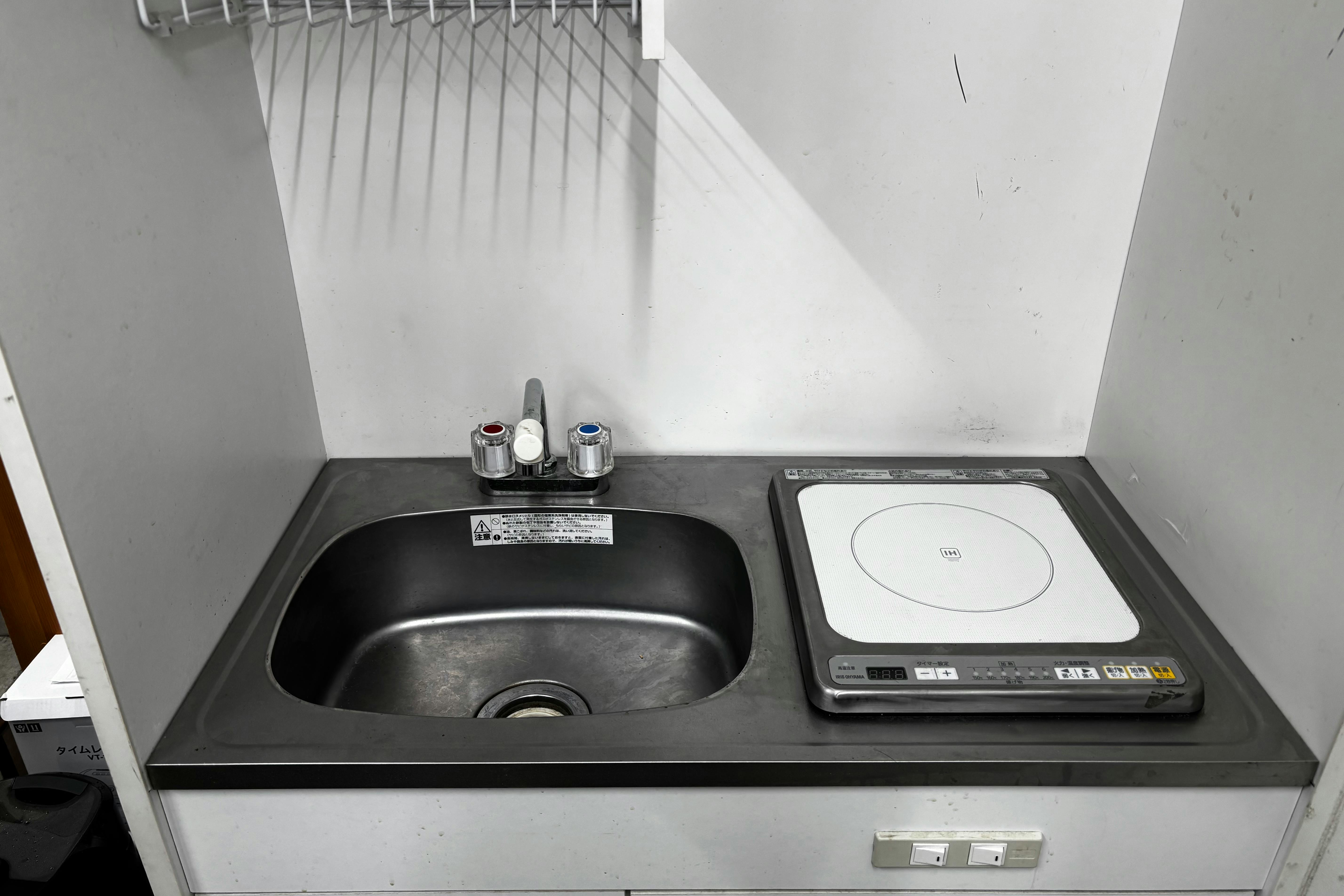 【大阪 天神橋筋商店街ど真ん中、圧倒的な集客力!】PRイベント・ポップアップストアに最適なちょうどいい広さ!天神橋筋商店街で随一の通行量を誇る5丁目イベントスペース