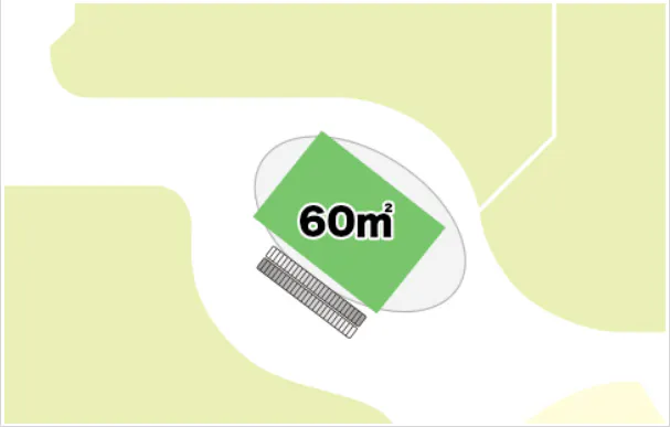 【イオンモール各務原インター*】ノースコート