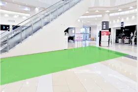 【イオンモール各務原インター*】ノースコート