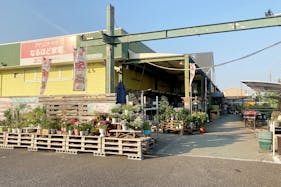 【ユニディ我孫子店】屋外駐車場 キッチンカーの出店に最適な屋外駐車場の催事イベントスペース