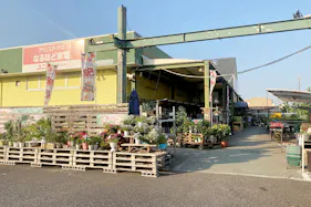 【ユニディ我孫子店】屋外駐車場 キッチンカーの出店に最適な屋外駐車場の催事イベントスペース