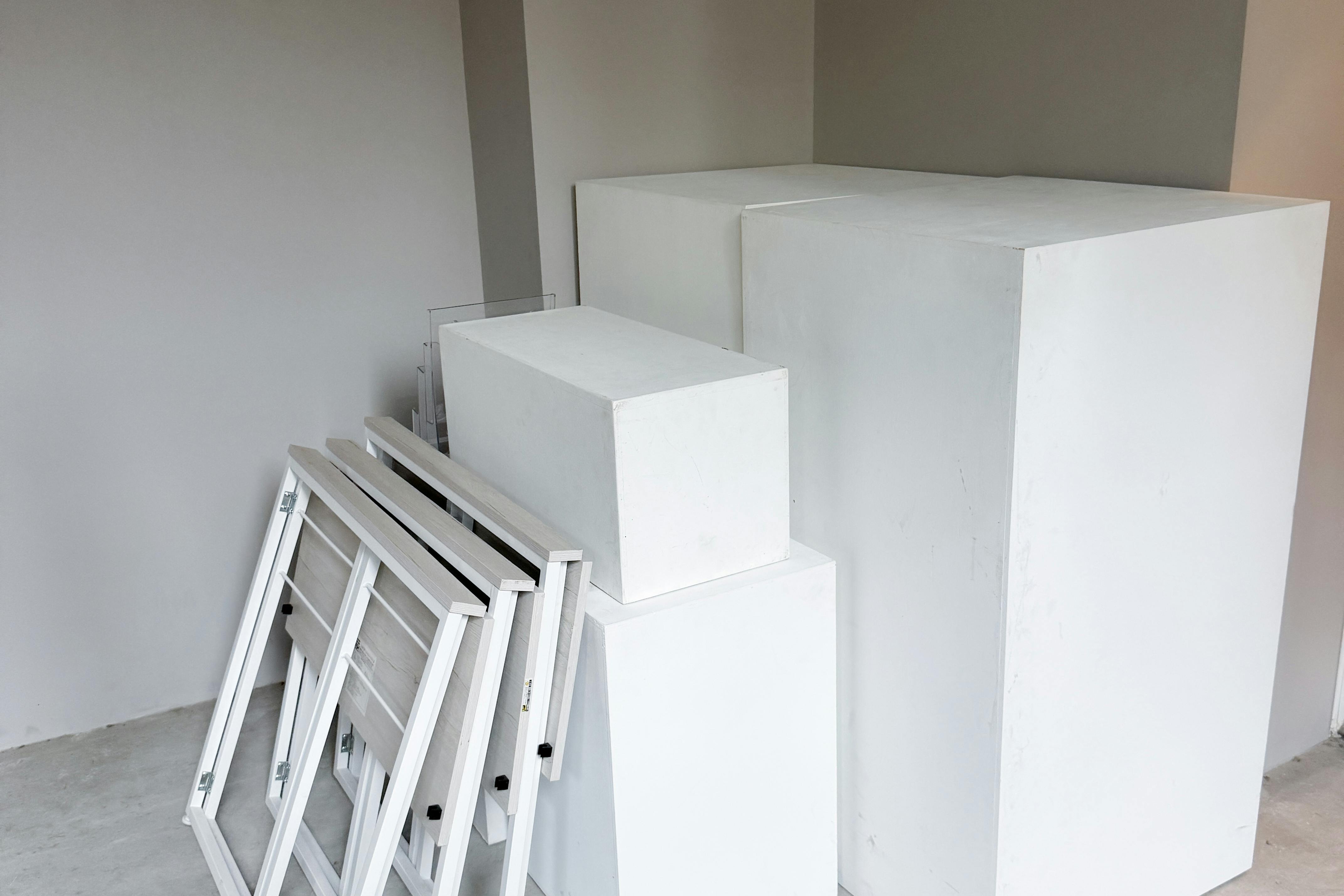 【表参道駅2分/期間限定価格】キッチン・ビアバー併設/路面ガラス張り/ポップアップ、コスメ、パーティー、展示会に最適