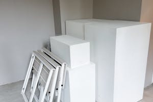 【表参道駅2分/期間限定価格】キッチン・ビアバー併設/路面ガラス張り/ポップアップ、コスメ、パーティー、展示会に最適