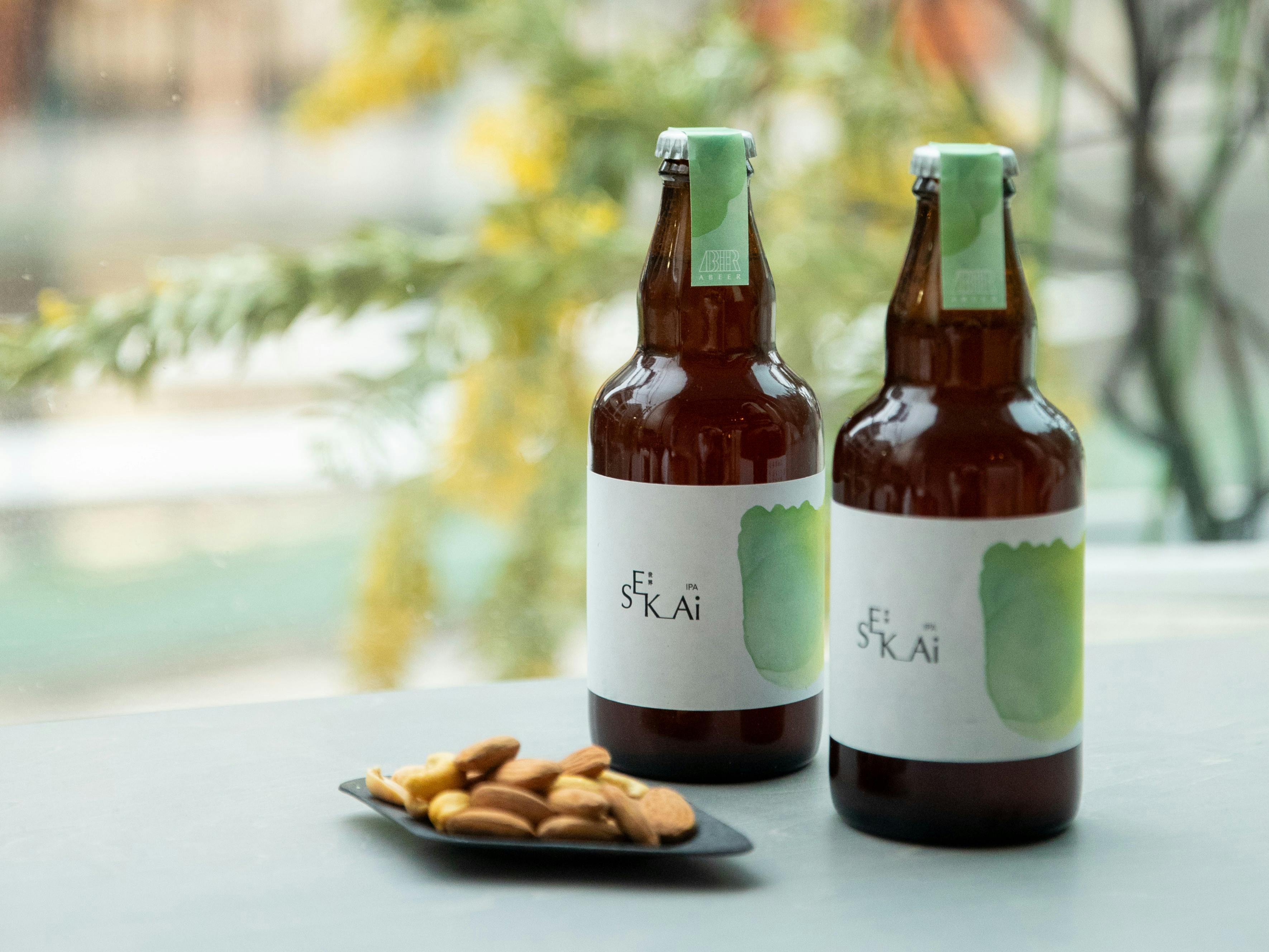 【表参道駅2分／期間限定価格】キッチン・ビアバー併設/路面ガラス張り/ポップアップ、コスメ、パーティー、展示会に最適