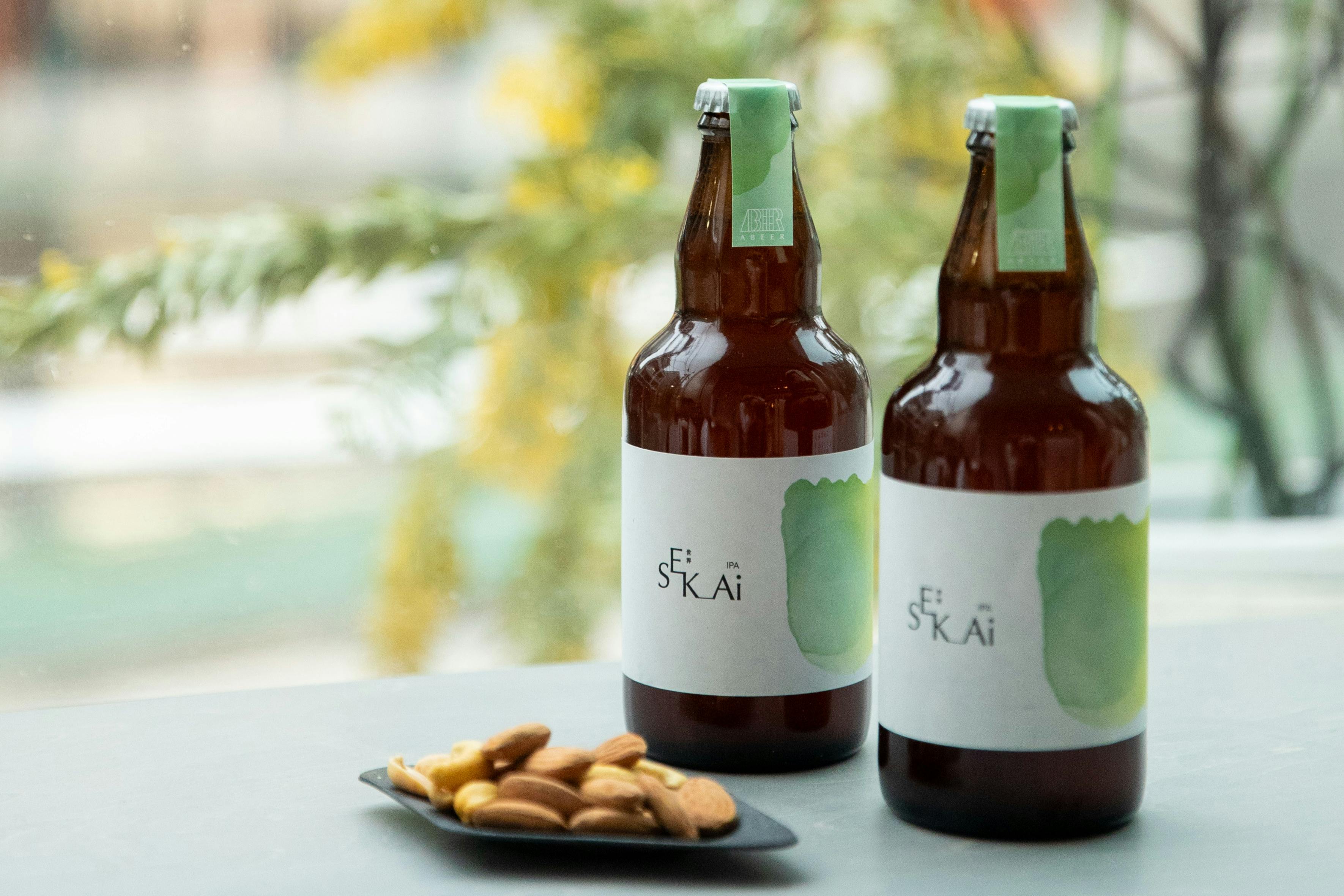 【表参道駅2分/期間限定価格】キッチン・ビアバー併設/路面ガラス張り/ポップアップ、コスメ、パーティー、展示会に最適