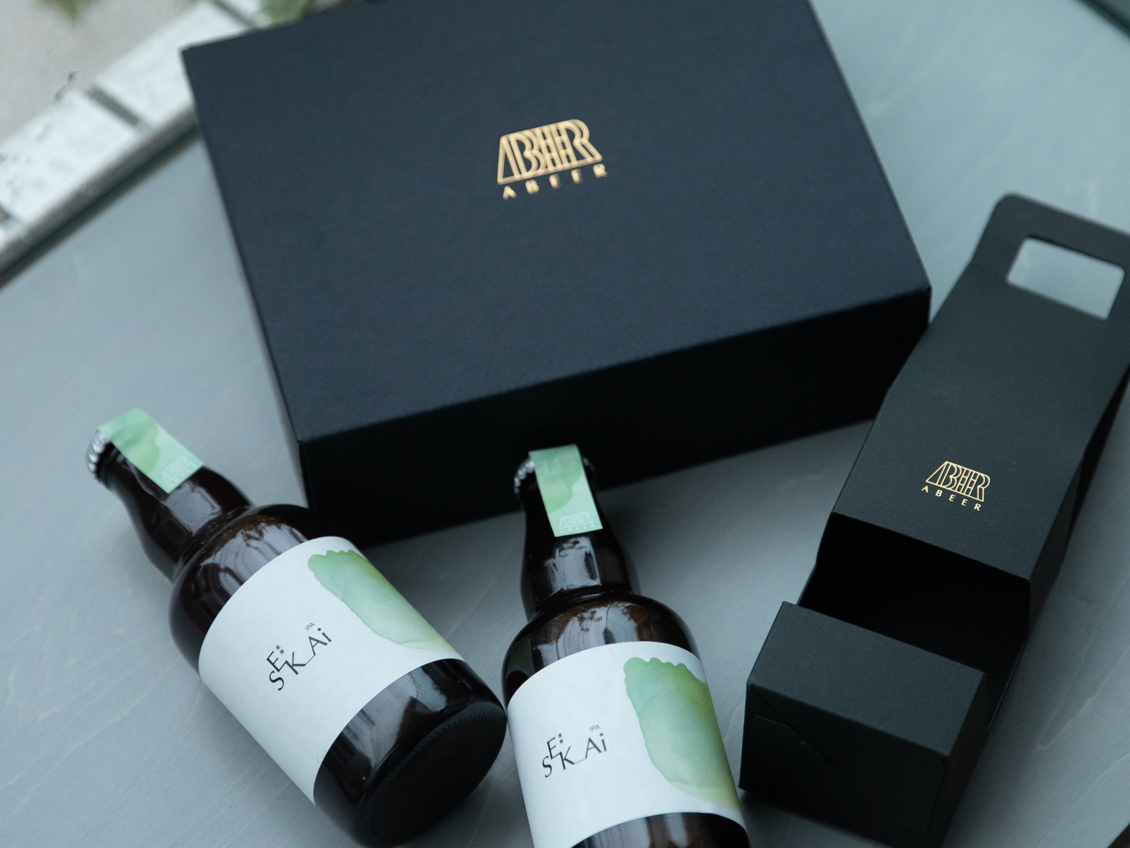 【表参道駅2分/期間限定価格】キッチン・ビアバー併設/路面ガラス張り/ポップアップ、コスメ、パーティー、展示会に最適