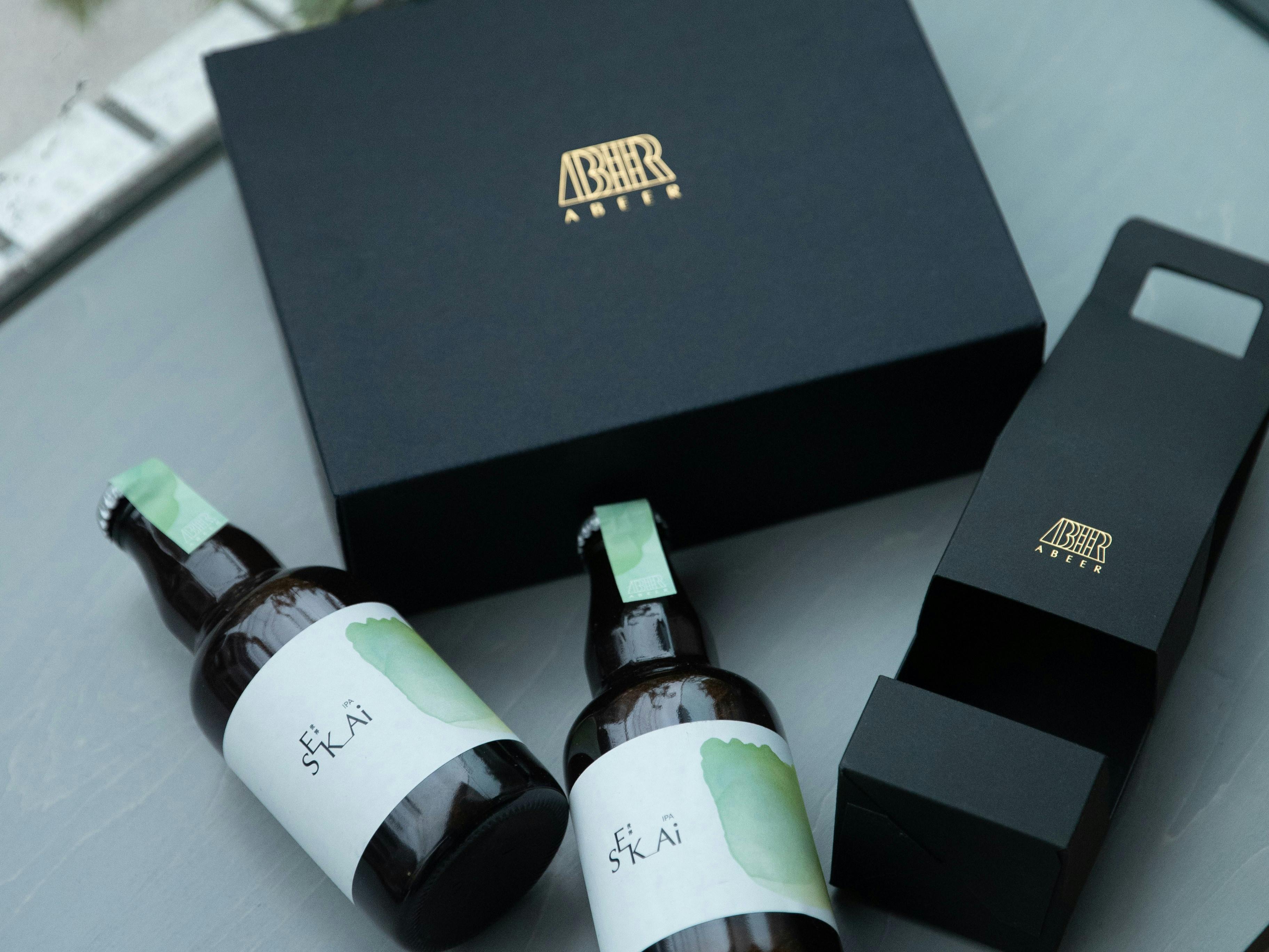 【表参道駅2分／期間限定価格】キッチン・ビアバー併設/路面ガラス張り/ポップアップ、コスメ、パーティー、展示会に最適