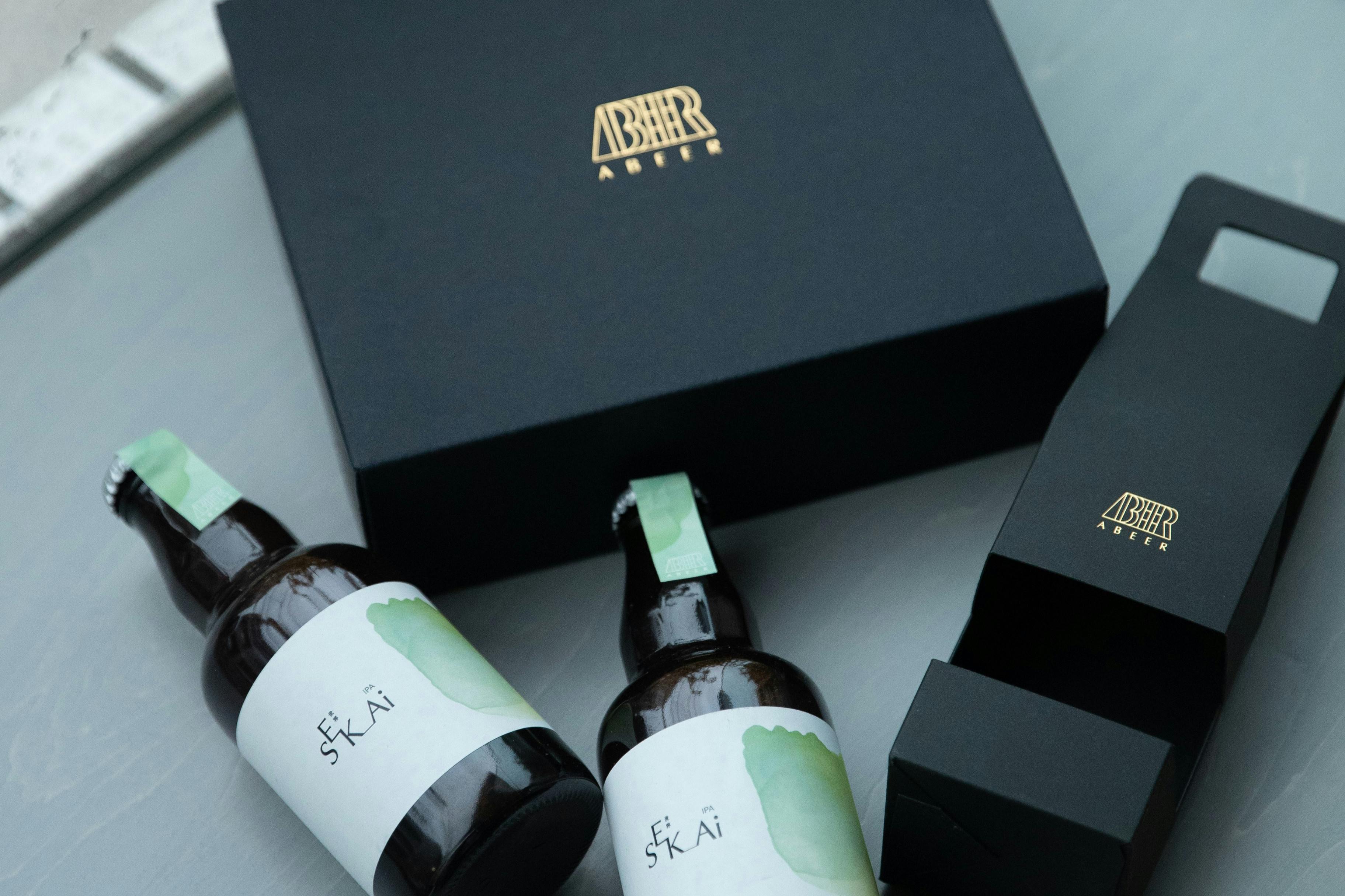 【表参道駅2分/期間限定価格】キッチン・ビアバー併設/路面ガラス張り/ポップアップ、コスメ、パーティー、展示会に最適