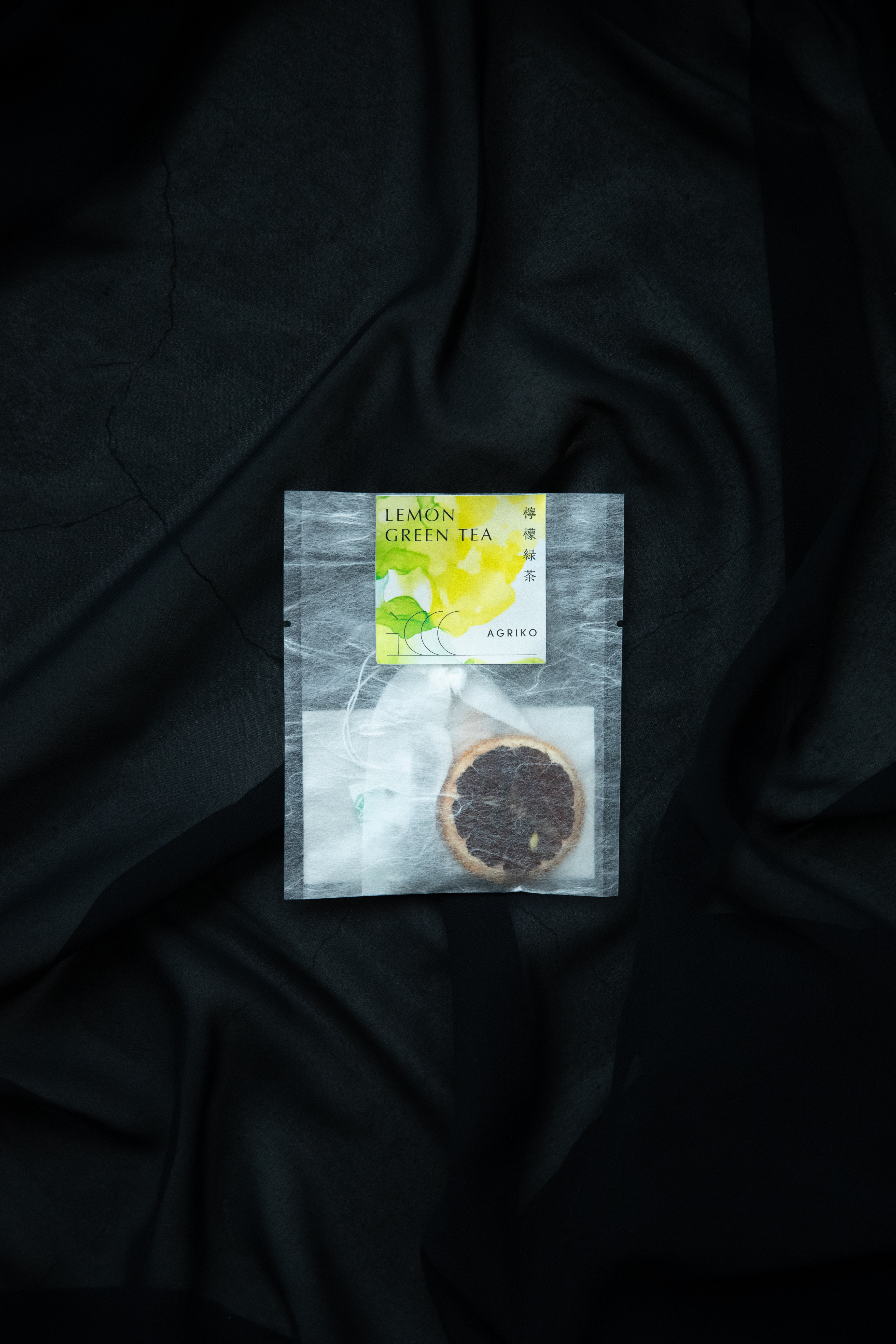 【表参道駅2分/期間限定価格】キッチン・ビアバー併設/路面ガラス張り/ポップアップ、コスメ、パーティー、展示会に最適