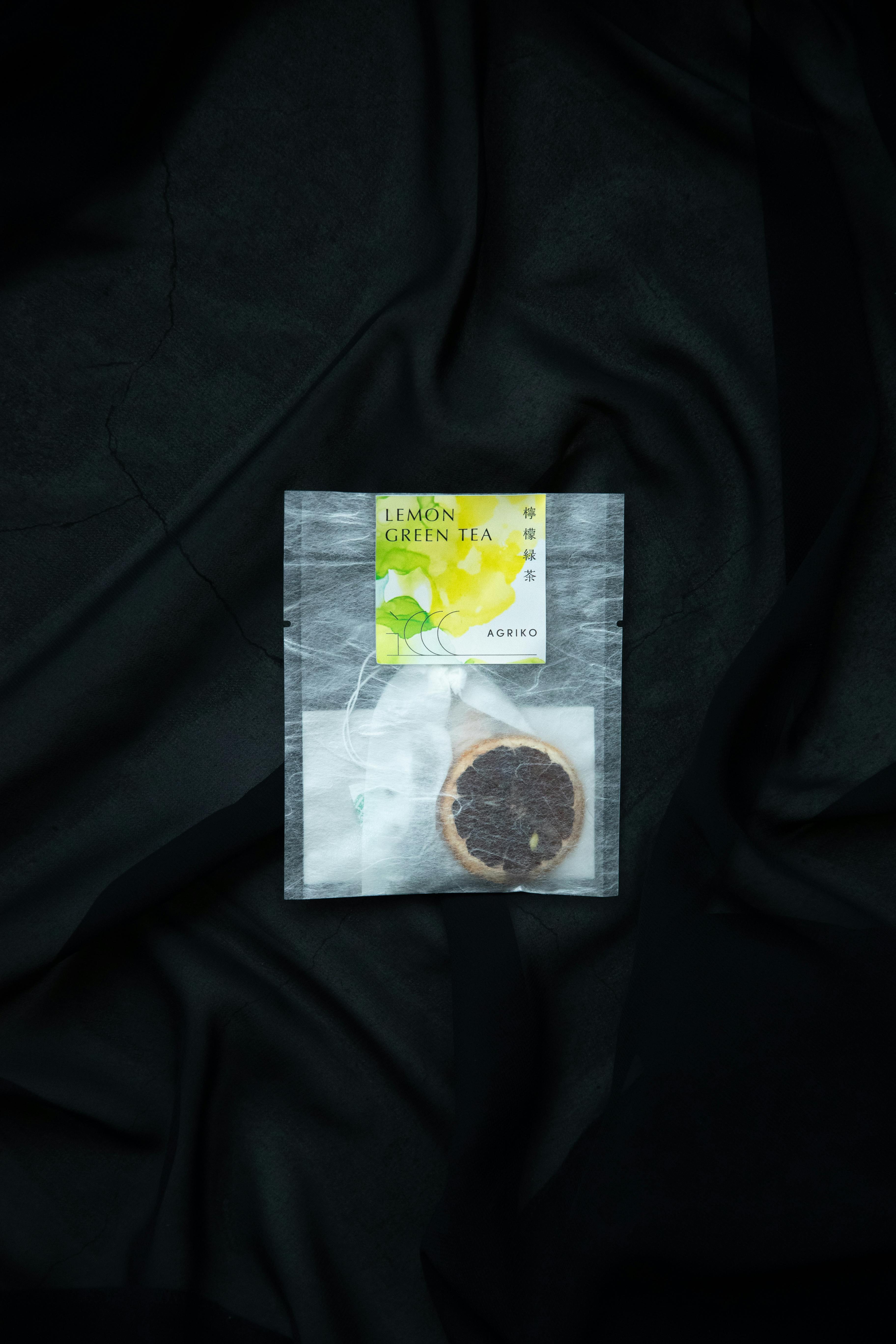 【表参道駅2分／期間限定価格】キッチン・ビアバー併設/路面ガラス張り/ポップアップ、コスメ、パーティー、展示会に最適