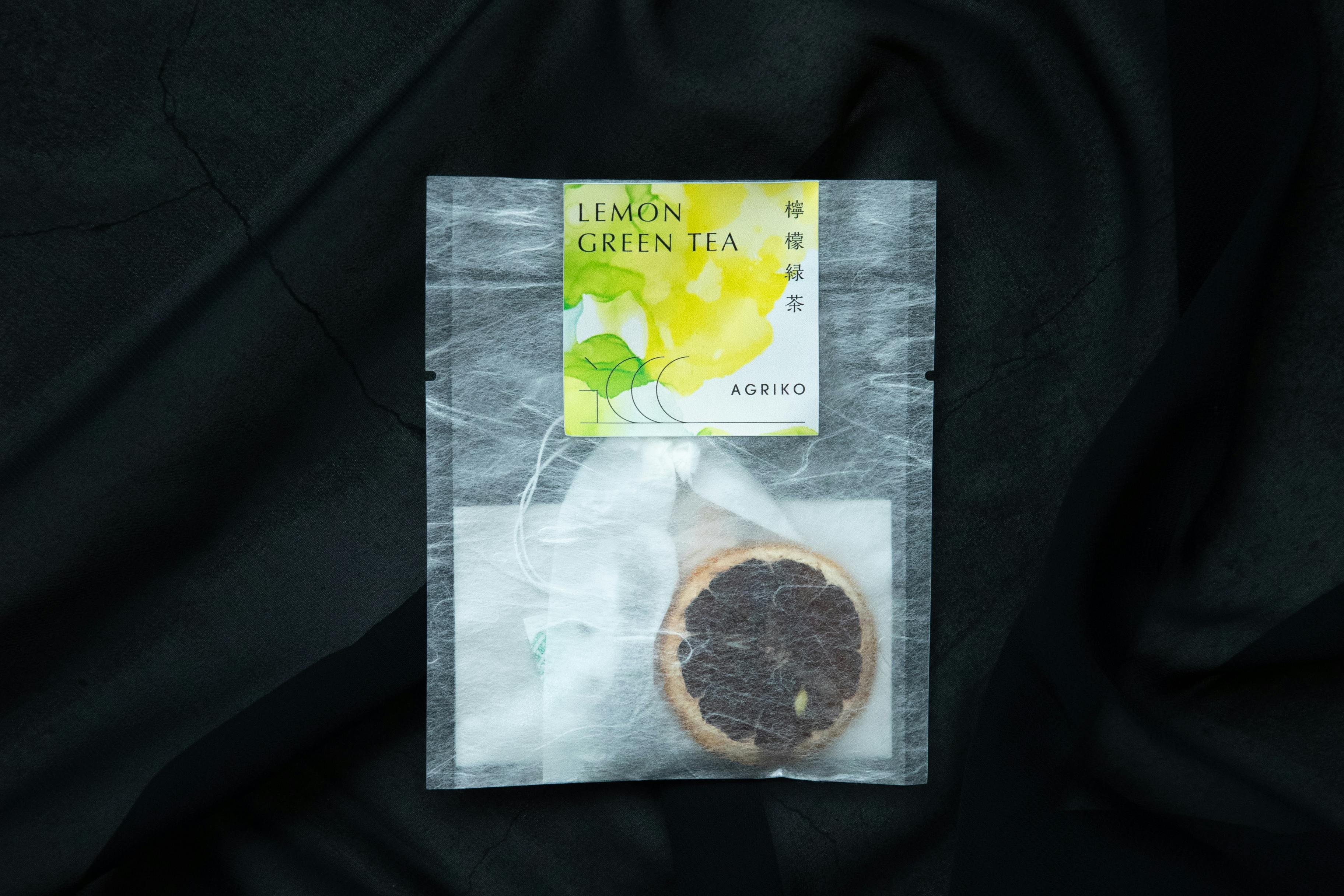 【表参道駅2分/期間限定価格】キッチン・ビアバー併設/路面ガラス張り/ポップアップ、コスメ、パーティー、展示会に最適