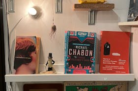 【中目黒駅10分】カフェ・レストランの短期出店や個展などアート用途、招待制のイベントに最適なアコースティック系のライブも可能なレンタルスペース