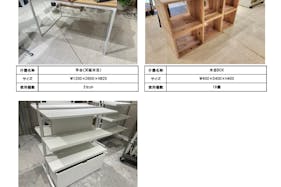 【神戸マルイ】1階カレンダリウムD07【物販・PR】エスカレーター横の好立地。専用什器やデジタルサイネージを完備。物販、体験ワークショップ、プロモーションなどに最適なスペースです。※最低利用日数7日間