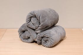 【麻布十番駅1分】展示会やポップアップストア、ワークショップ、 撮影に適したなアクセス良好な路面イベントスペース