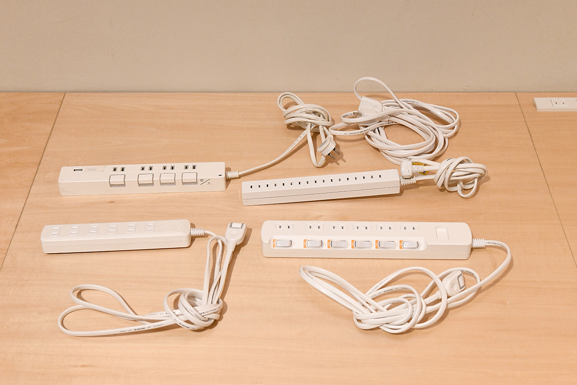 【麻布十番駅1分】展示会やポップアップストア、ワークショップ、 撮影に適したなアクセス良好な路面イベントスペースの画像10