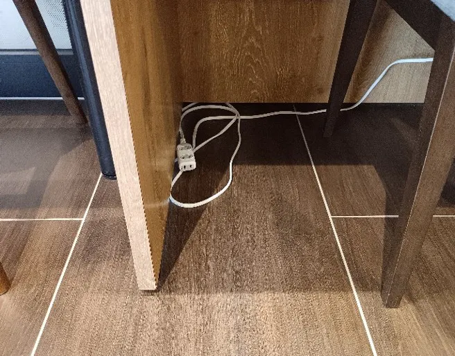 【イオンスーパーセンター紫波古館店】紫波カフェ 販促プロモーションや物販に最適なスーパー店内催事イベントスペース