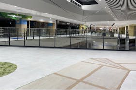 【イオンモール土岐】2F キッズリパブリック前