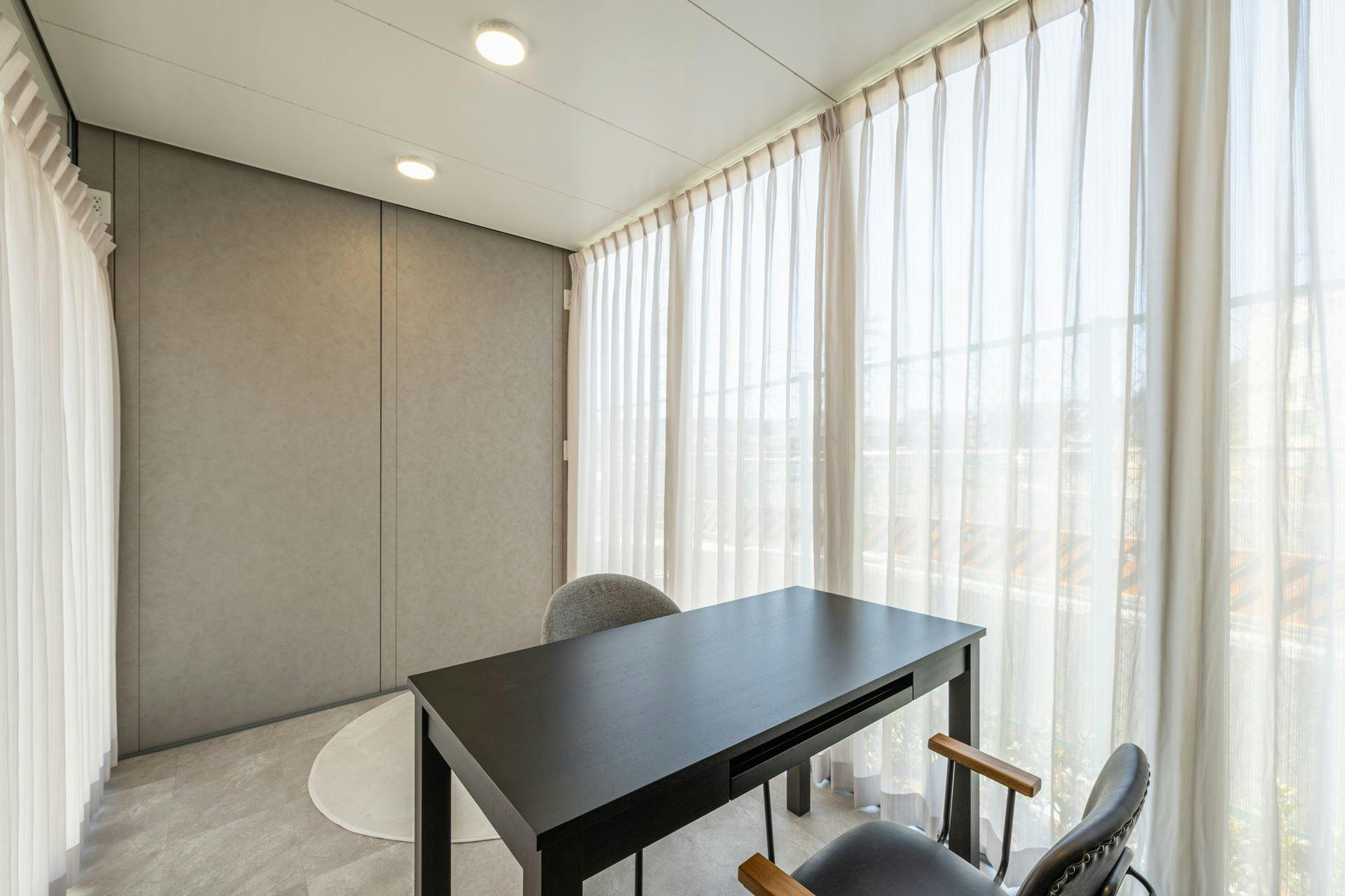 【六浦駅10分】自主企画マルシェやワークショップに最適なお手頃価格のレンタルスペース「Hobby」/敷地全体の貸切イベント開催も可能!