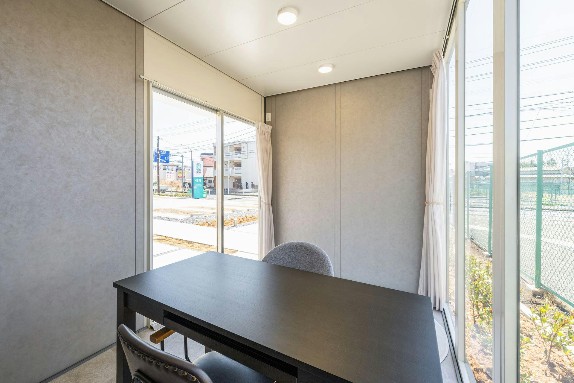 【六浦駅10分】自主企画マルシェやワークショップに最適なお手頃価格のレンタルスペース「Hobby」/敷地全体の貸切イベント開催も可能!