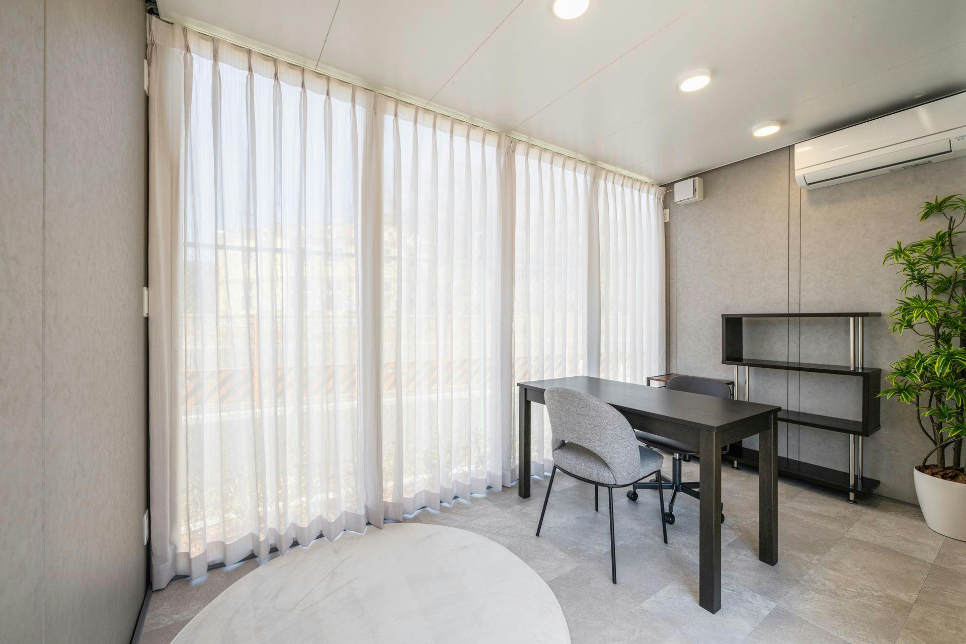 【六浦駅10分】自主企画マルシェやワークショップに最適なお手頃価格のレンタルスペース「Hobby」/敷地全体の貸切イベント開催も可能!