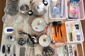 【南巽駅8分】フィットネス教室や音楽教室の展開に適した閑静な住宅街周辺のイベントスペース