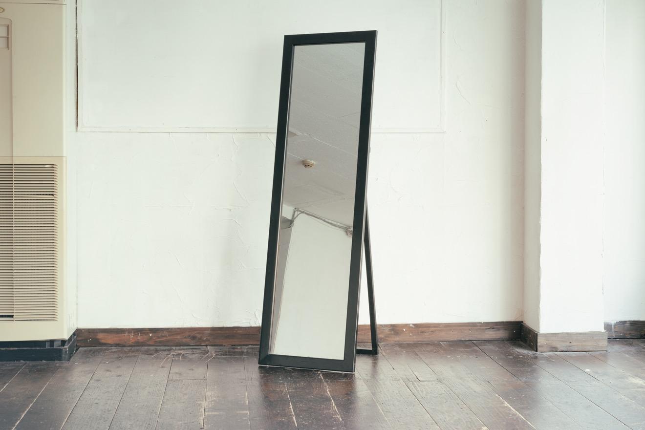 FREEDRINKも楽しめる 黒木目広がるリラックス空間の画像6