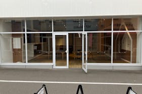 【メイカーズピア/名古屋市港区】各種ポップアップストアやプロモーションイベントに最適な商業施設の店舗型スペース