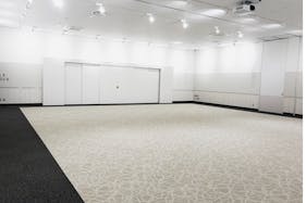 【イオンモール座間】3階イオンホールAB