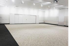 【イオンモール座間】3階イオンホールAB