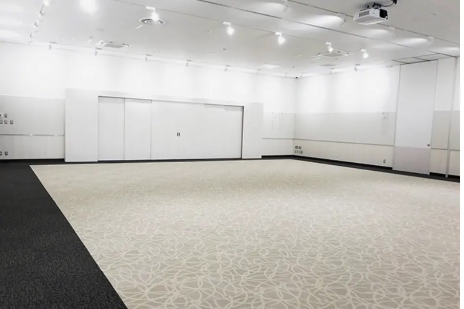 【イオンモール座間】3階イオンホールAB