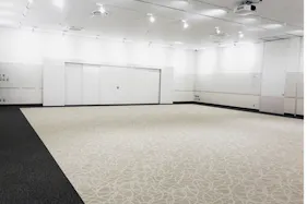 【イオンモール座間】3階イオンホールAB