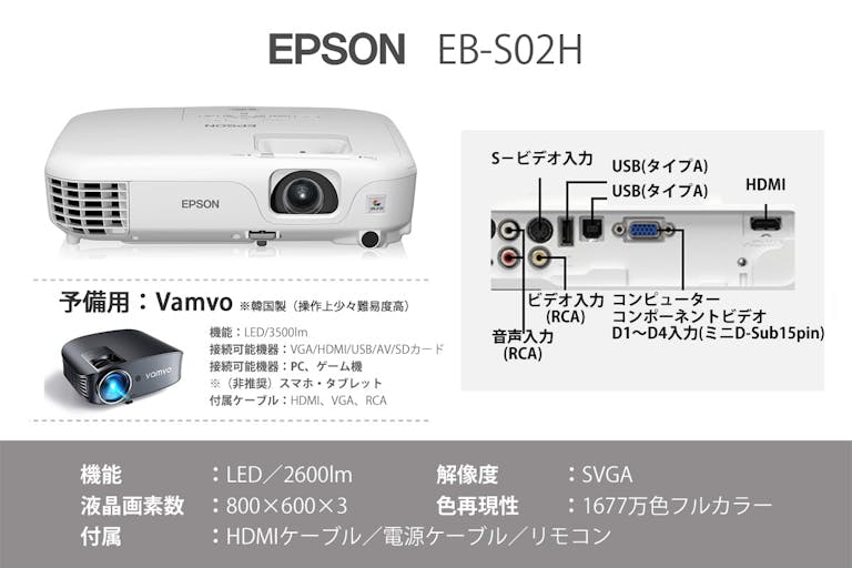 【JR大久保駅3分】オフサイトミーティング・ワークショップ・撮影に適したカフェ風スペースの画像9