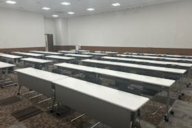 【イオンモール京都五条】3F イオンホール