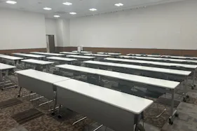 【イオンモール京都五条】3F イオンホール