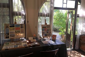 【芦屋駅(阪神)10分/期間限定キャンペーン価格】撮影やイベントに適した大正時代設立元迎賓館のギャラリー