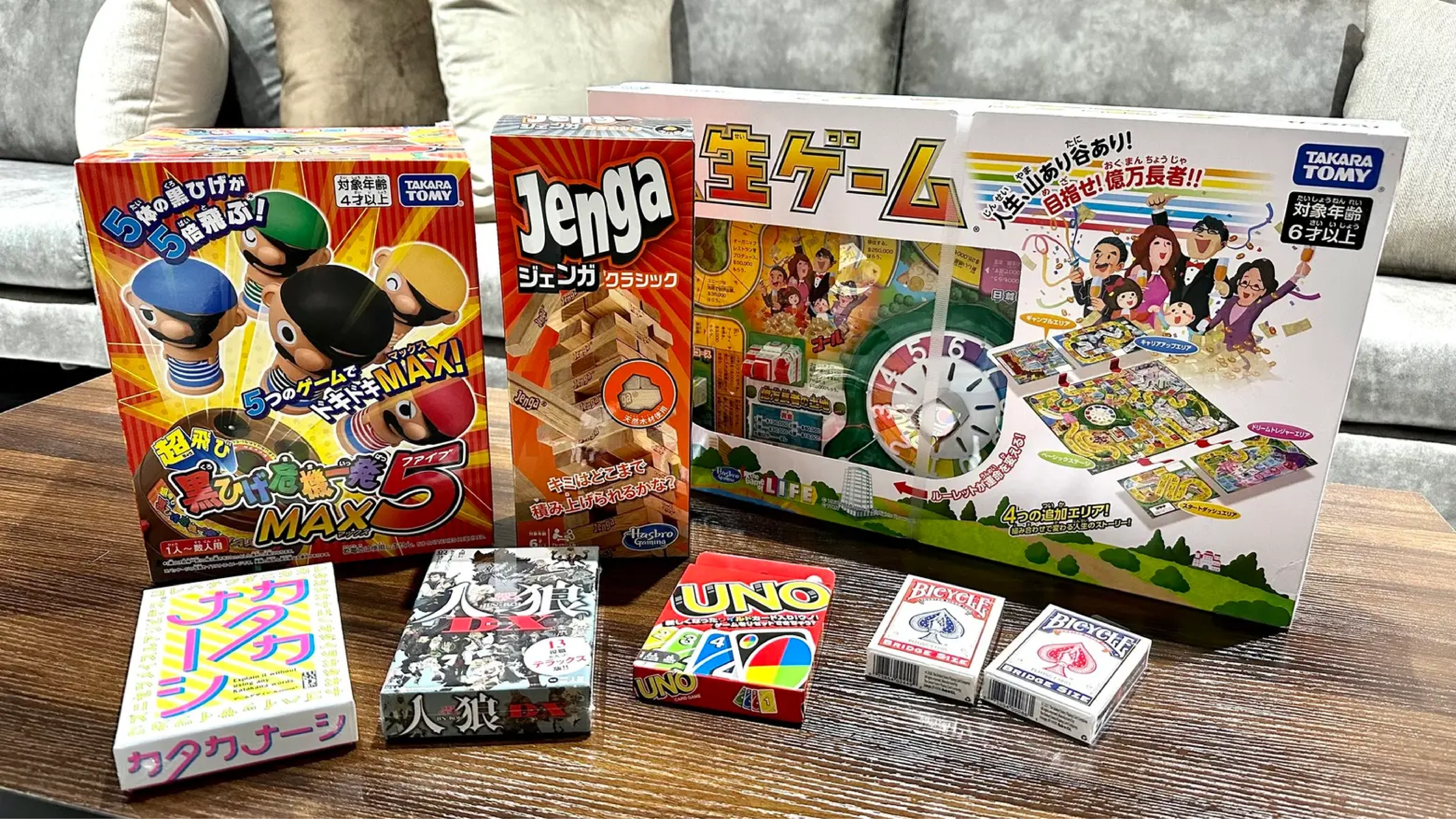 【なんば駅30秒】ビジネスや宴会など様々な用途で利用可能なスタイリッシュな雰囲気のイベントスペース