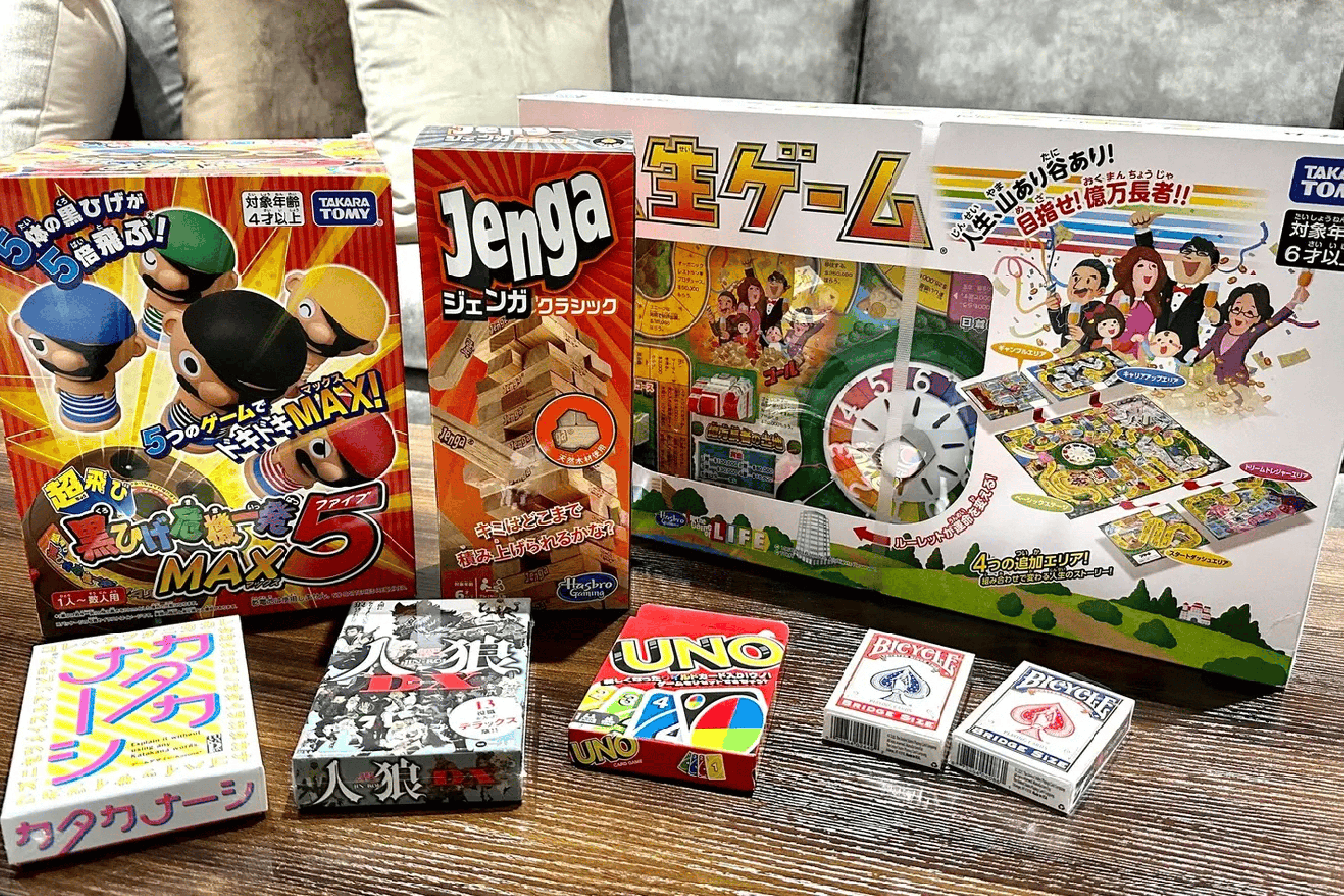 【なんば駅30秒】ビジネスや宴会など様々な用途で利用可能なスタイリッシュな雰囲気のイベントスペース