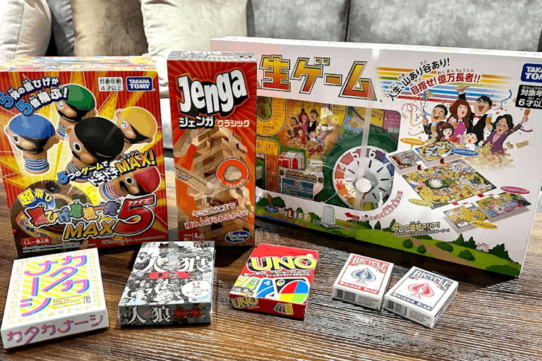 【なんば駅30秒】ビジネスや宴会など様々な用途で利用可能なスタイリッシュな雰囲気のイベントスペースの画像15