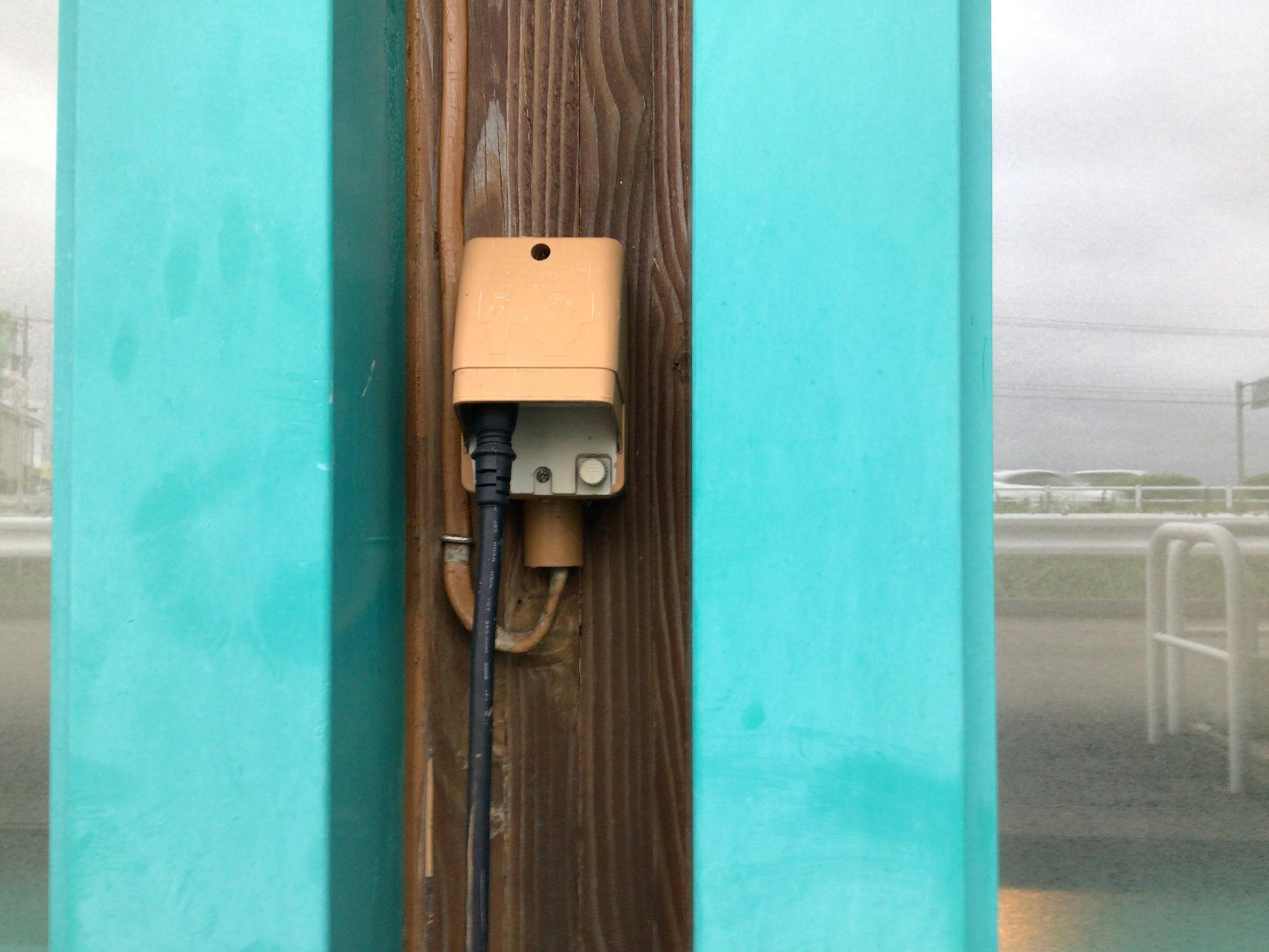 【ダイナム小杉店ゆったり館】キッチンカーやプロモーションイベントの開催に最適なアミューズメント施設のイベントスペース