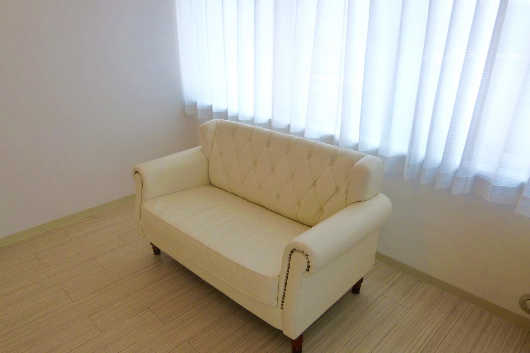 【表参道駅1分】表参道交差点すぐ！自然光が差し込む最上階！24時間利用できるレンタルスペースの画像10