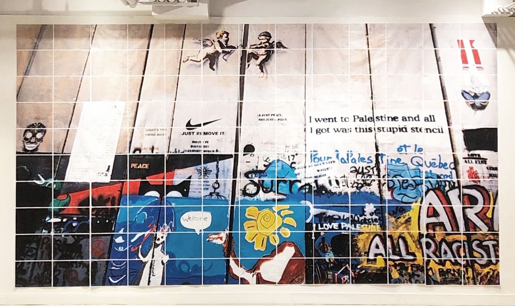 【田町・芝浦】展示会や各種イベントに最適な313㎡のスタイリッシュなイベントスペースの画像12