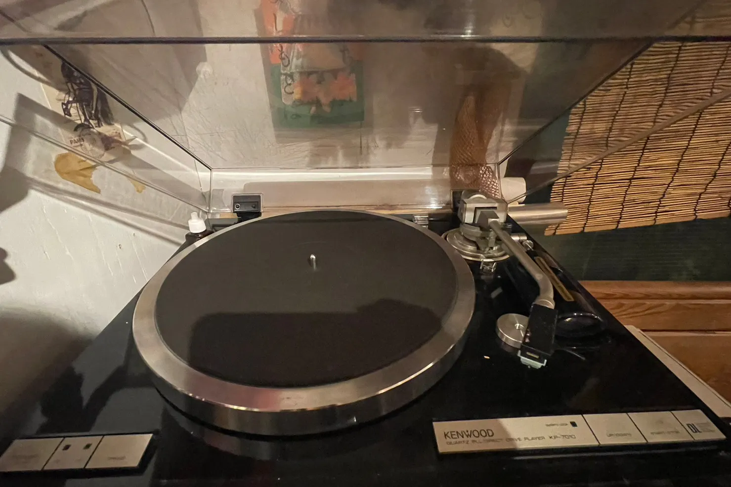 【中目黒駅10分】カフェ・レストランの短期出店や個展などアート用途、招待制のイベントに最適なアコースティック系のライブも可能なレンタルスペース