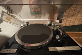 【中目黒駅10分】カフェ・レストランの短期出店や個展などアート用途、招待制のイベントに最適なアコースティック系のライブも可能なレンタルスペース