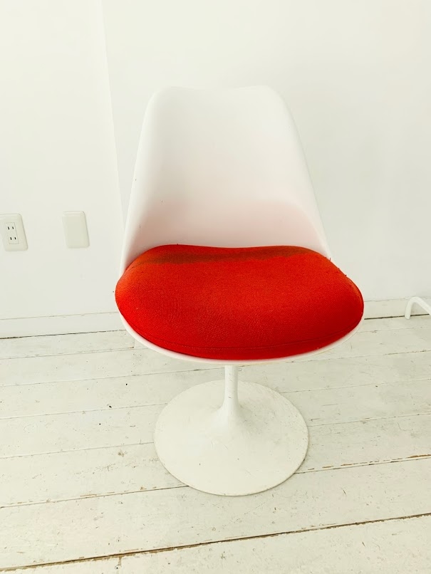 サーリネンチェア