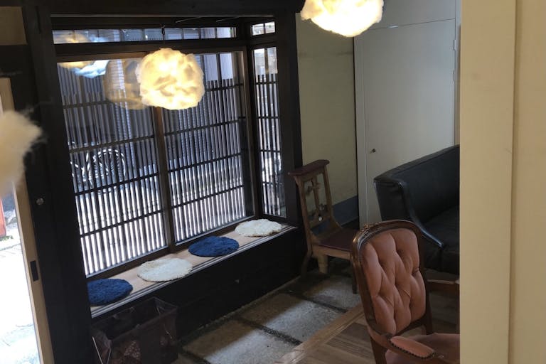 ã€ãŒãã€ã³ã¹ããŒã¹ãâ»ãå©çšåžæã®æ¹ã¯ãŸããåãåãããã ãã